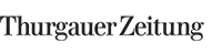 Thurgauer Zeitung - 26. Juli 2022