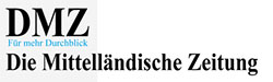 Die Mittelländische Zeitung - 14. April 2022