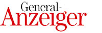 Generalanzeiger Brugg - 17. Februar 2022