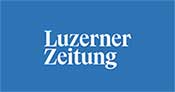 Luzerner Zeitung - 7. März 2022