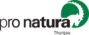 Pro Natura Thurgau - 2022/11