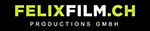 Logo «Felixfilm»