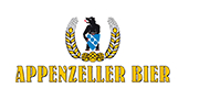 Logo Appenzeller Bier