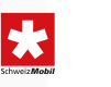 Logo Schweiz Mobil