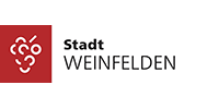 Logo Stadt Weinfelden